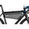 Camelbak M.U.L.E. Frame Pack with Quick Stow 2L Bike Reservoir - Image 5 of 8
