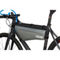 Camelbak M.U.L.E. Frame Pack with Quick Stow 2L Bike Reservoir - Image 6 of 8