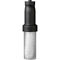Camelbak LifeStraw Bottle Filter Set, Small - Image 1 of 2