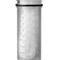 Camelbak LifeStraw Bottle Filter Set, Small - Image 2 of 2