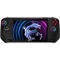 MSI Claw 7 in. Touchscreen Handheld Ultra7 Portable Gaming - Image 1 of 5
