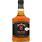 Jim Beam Black Kentucky Bourbon 1.75L - Image 1 of 2