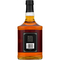 Jim Beam Black Kentucky Bourbon 1.75L - Image 2 of 2