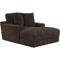 Jackson Comfrey Chaise - Image 1 of 2
