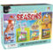 SpiceBox First Library: Four Seasons - Image 1 of 6