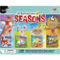 SpiceBox First Library: Four Seasons - Image 6 of 6