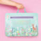 Make It Real Three Cheers for Girls Fairy Garden Lap Desk - Image 5 of 6