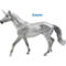 Breyer Horses: Sparkling Splendor Deluxe Unicorns - Image 3 of 6