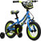 Schwinn Boys Valve 12 in. Bike with SmartStart - Image 1 of 7
