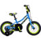 Schwinn Boys Valve 12 in. Bike with SmartStart - Image 2 of 7