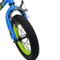 Schwinn Boys Valve 12 in. Bike with SmartStart - Image 6 of 7