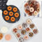 Dash Express Mini Donut Maker - Image 5 of 8