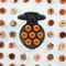 Dash Express Mini Donut Maker - Image 8 of 8