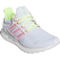 adidas Women's Ultraboost 1.0 Running Shoes - Image 1 of 7