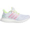 adidas Women's Ultraboost 1.0 Running Shoes - Image 2 of 7
