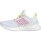 adidas Women's Ultraboost 1.0 Running Shoes - Image 3 of 7
