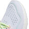 adidas Women's Ultraboost 1.0 Running Shoes - Image 6 of 7