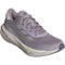 adidas Women's Supernova Stride Running Shoes - Image 1 of 7