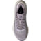 adidas Women's Supernova Stride Running Shoes - Image 4 of 7