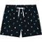 Chubbies The Beach Essentials 5.5 in. Classic Lined Trunks - Image 1 of 4