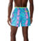 Chubbies The Dino Delights 5.5 in. Classic Lined Trunks - Image 2 of 4