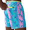 Chubbies The Dino Delights 5.5 in. Classic Lined Trunks - Image 3 of 4
