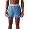 Chubbies The Gravel Roads 5.5 in. Classic Lined Trunks - Image 1 of 8