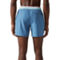 Chubbies The Gravel Roads 5.5 in. Classic Lined Trunks - Image 2 of 8