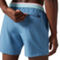 Chubbies The Gravel Roads 5.5 in. Classic Lined Trunks - Image 5 of 8