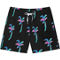 Chubbies The Havana Nights 5.5 in. Classic Lined Trunks - Image 1 of 3