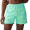Chubbies The Shakdowns 5.5 in. Classic Lined Trunks - Image 1 of 5