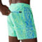 Chubbies The Shakdowns 5.5 in. Classic Lined Trunks - Image 4 of 5