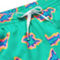 Chubbies The Apex Swimmers 5.5 in. Lined Classic Swim Trunks - Image 2 of 3