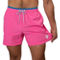 Chubbies The Avalons 5.5 in. Classic Lined Trunks - Image 2 of 4