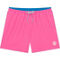 Chubbies The Avalons 5.5 in. Classic Lined Trunks - Image 4 of 4