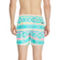Chubbies The En Fuegos 5.5 in. Lined Classic Swim Trunks - Image 2 of 6