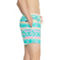 Chubbies The En Fuegos 5.5 in. Lined Classic Swim Trunks - Image 3 of 6