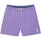 Chubbies The Love-nders 5.5 in. Classic Lined Trunks - Image 1 of 3