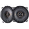 Kicker KSC50 5.25 in. Coaxial Speakers - Image 1 of 3