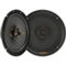 Kicker KSC670 6.75 in. Coaxial Speakers - Image 1 of 3