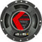 Kicker KSC670 6.75 in. Coaxial Speakers - Image 2 of 3