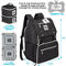 Mobile Dog Gear  Ultimate Week Away Backpack - Image 6 of 9