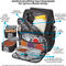 Mobile Dog Gear  Ultimate Week Away Backpack - Image 7 of 9