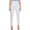 Calvin Klein Slim Flat Front Pants - Image 1 of 5