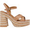 Dolce Vita Wilsun Platform Sandals - Image 2 of 5