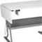 Studio Designs Sew Ready Eclipse Ultra Sewing Table - Image 5 of 8
