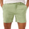 Chubbies Basils Everywear 6 in. Performance Shorts - Image 1 of 8