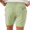Chubbies Basils Everywear 6 in. Performance Shorts - Image 2 of 8