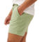 Chubbies Basils Everywear 6 in. Performance Shorts - Image 3 of 8
