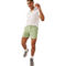 Chubbies Basils Everywear 6 in. Performance Shorts - Image 5 of 8